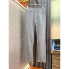 Prada Long Pants